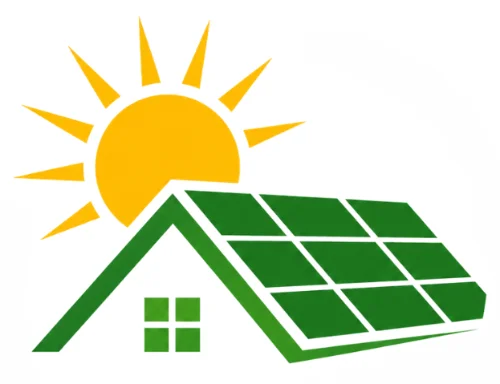 Panneaux Solaires Deux Sevres